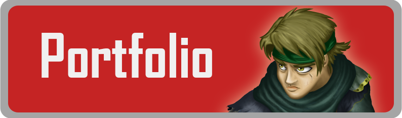 Gallery_button_revise_2019