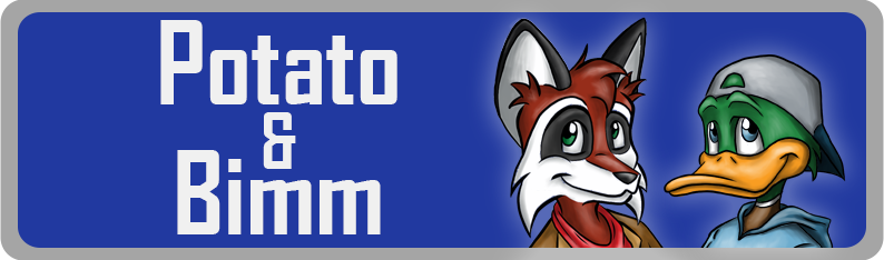 Gallery_button2_Potato&Bimm_2019