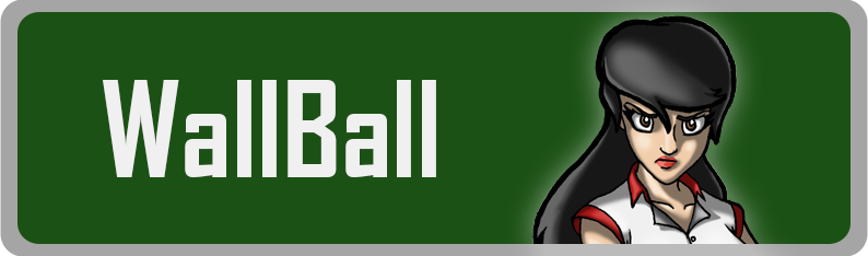 Gallery_button3_revise_2019