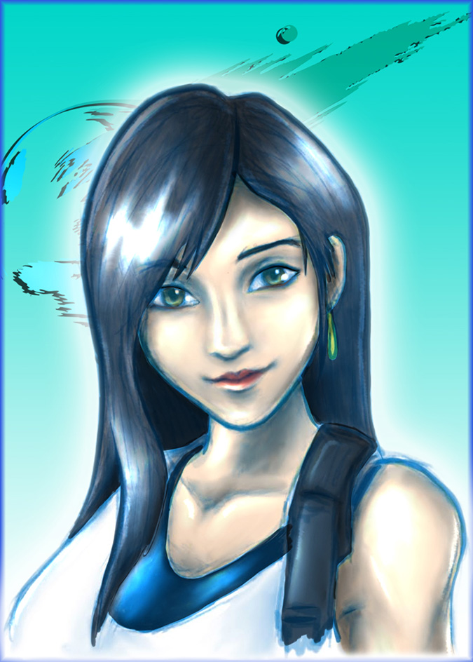 Tifa_Print5x7_Small